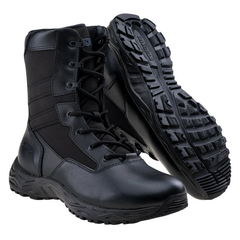 Vojenské Taktické Boty Magnum Interceptor velikost 42,5