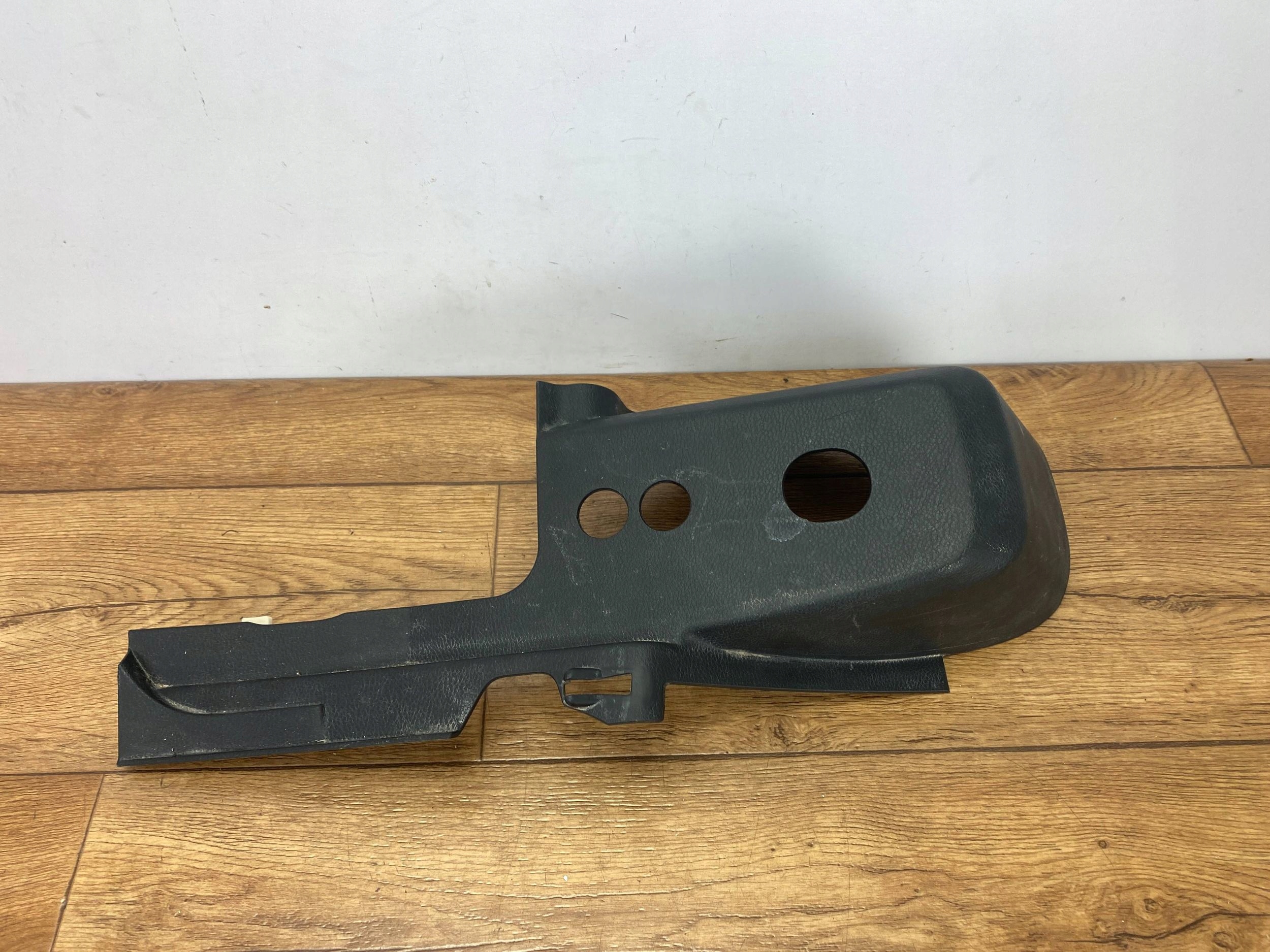 plastic boczny cover seat Dodge Ram 1500 2019+