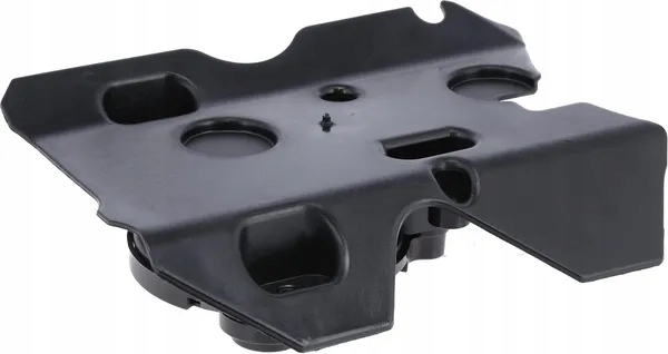 zawór powietrzny 5802276802