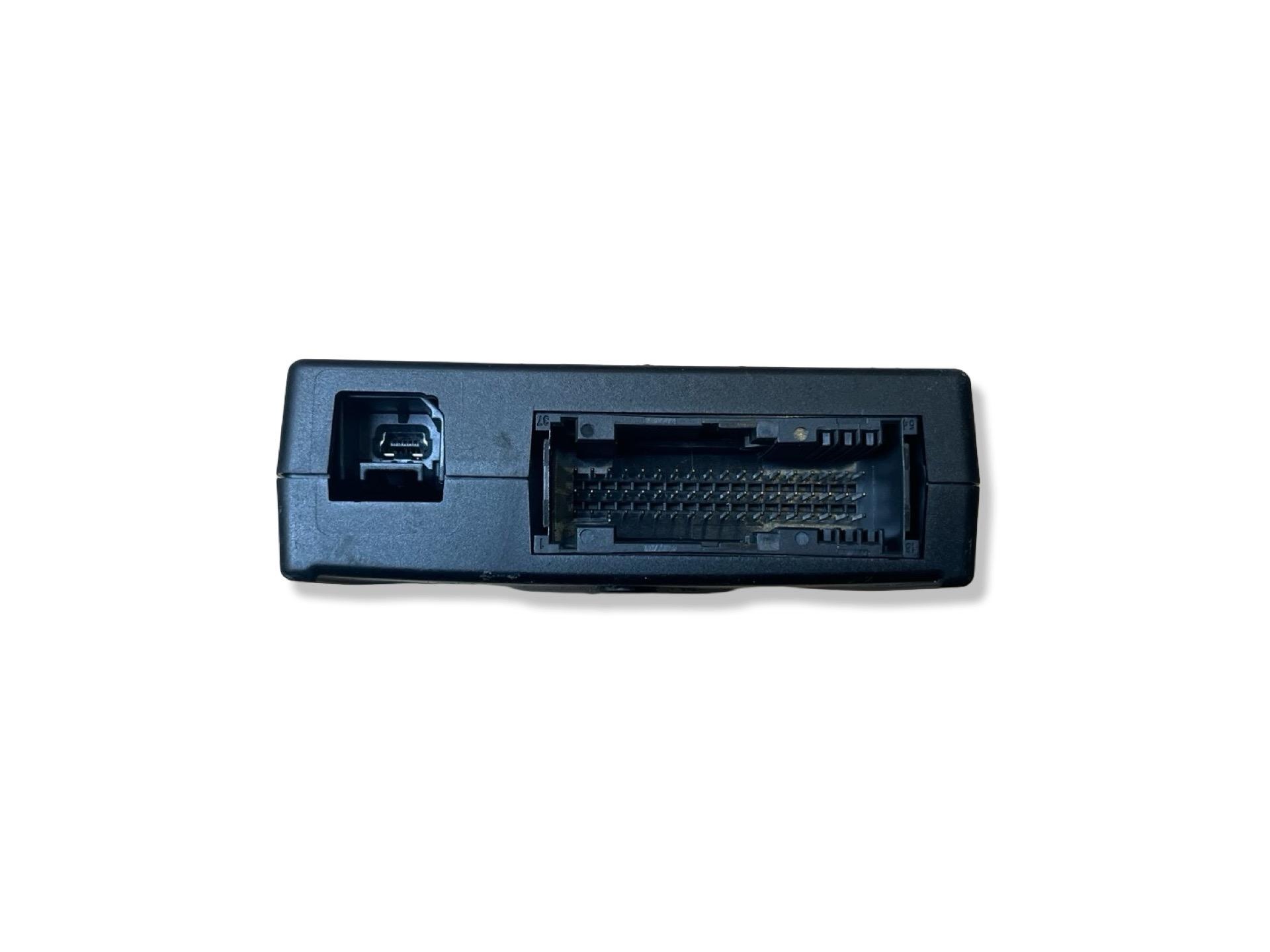 Bedienteil Bluetooth Ford Focus 3 2012 CS7T-14D212-AB