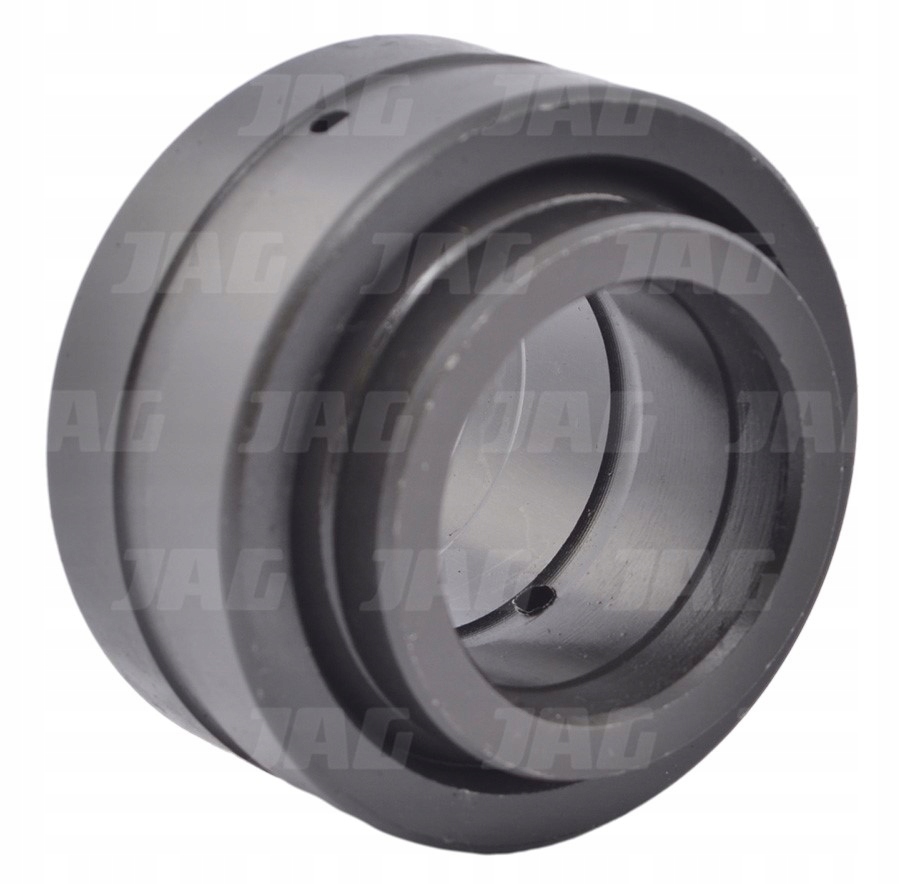 Ložisko John Deere AL76638