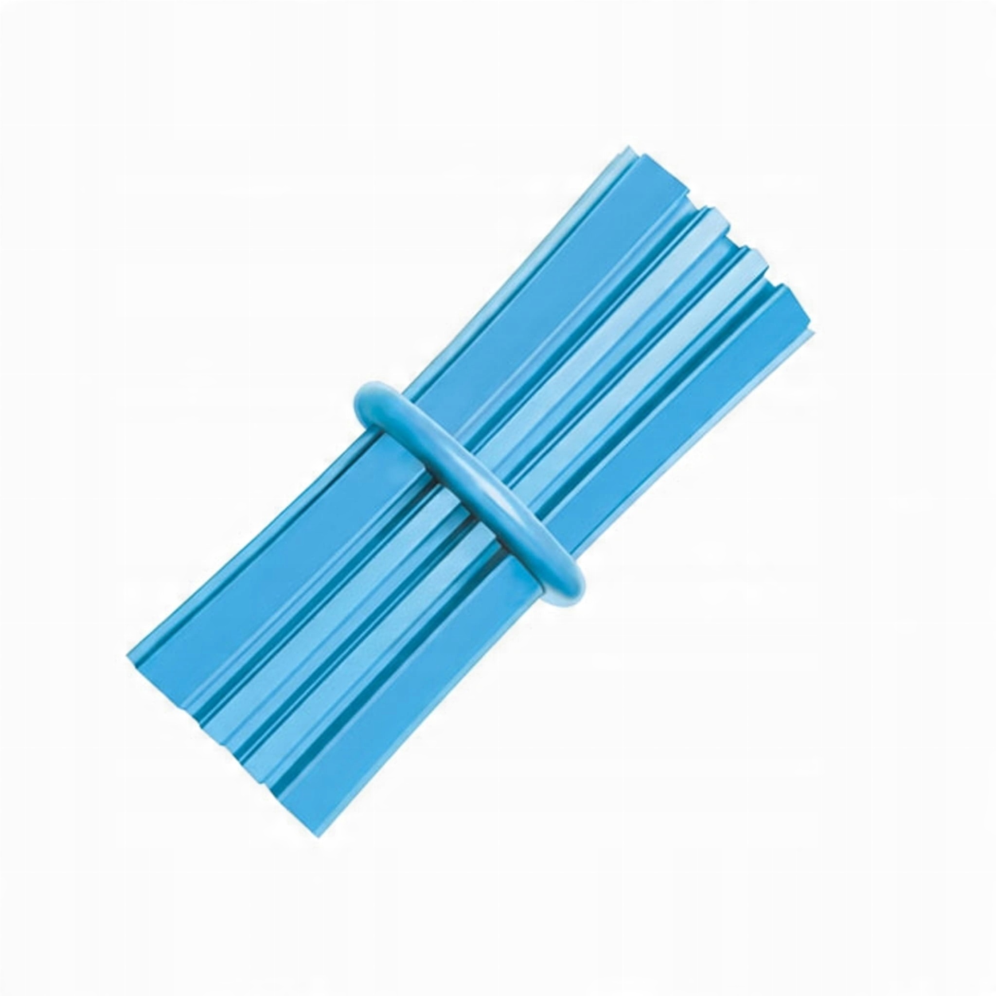 

Zabawka Kong Teething Stick dla szczeniąt L
