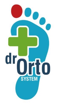 BUTY DR ORTO NA RZEP ZDROWOTNE ORTOPEDYCZNE SZEROKIE1 41 Kolor czarny