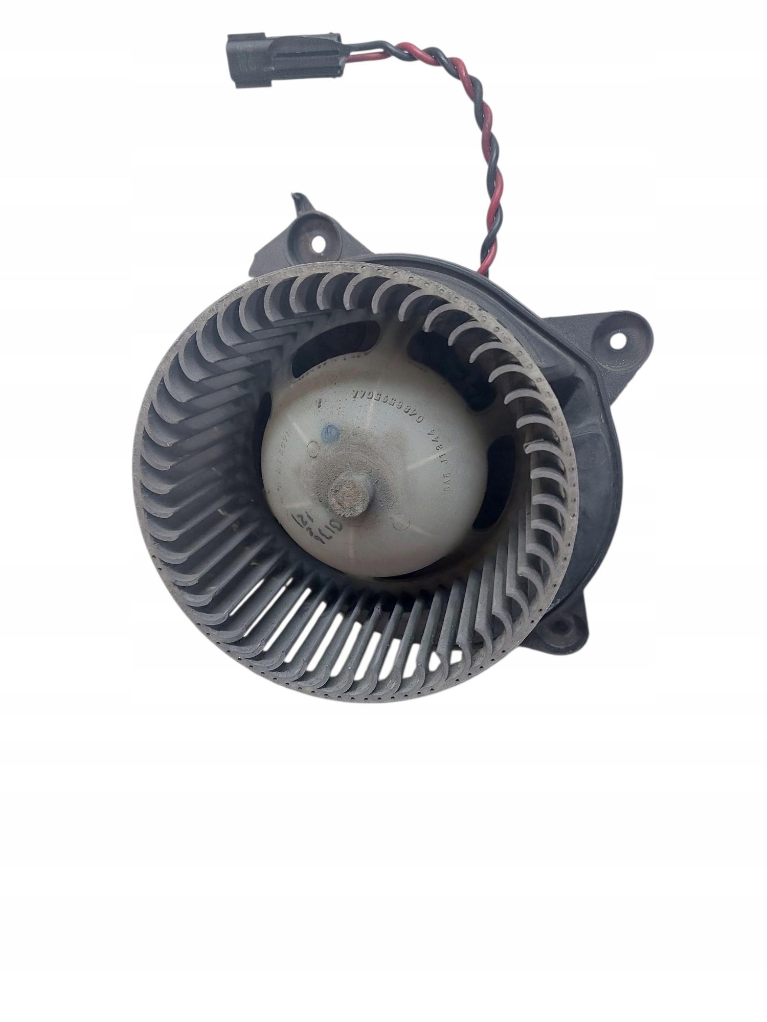 ventilator rešetka ventilacije CHRYSLER PT CRUISER 2.0 16V 036628 X