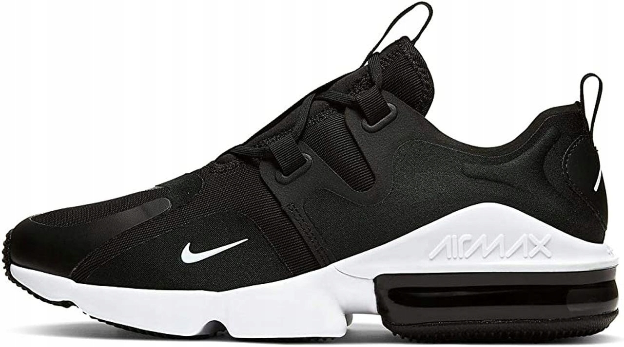 

Nike Air Max Infinity BQ3999 003 r. 43