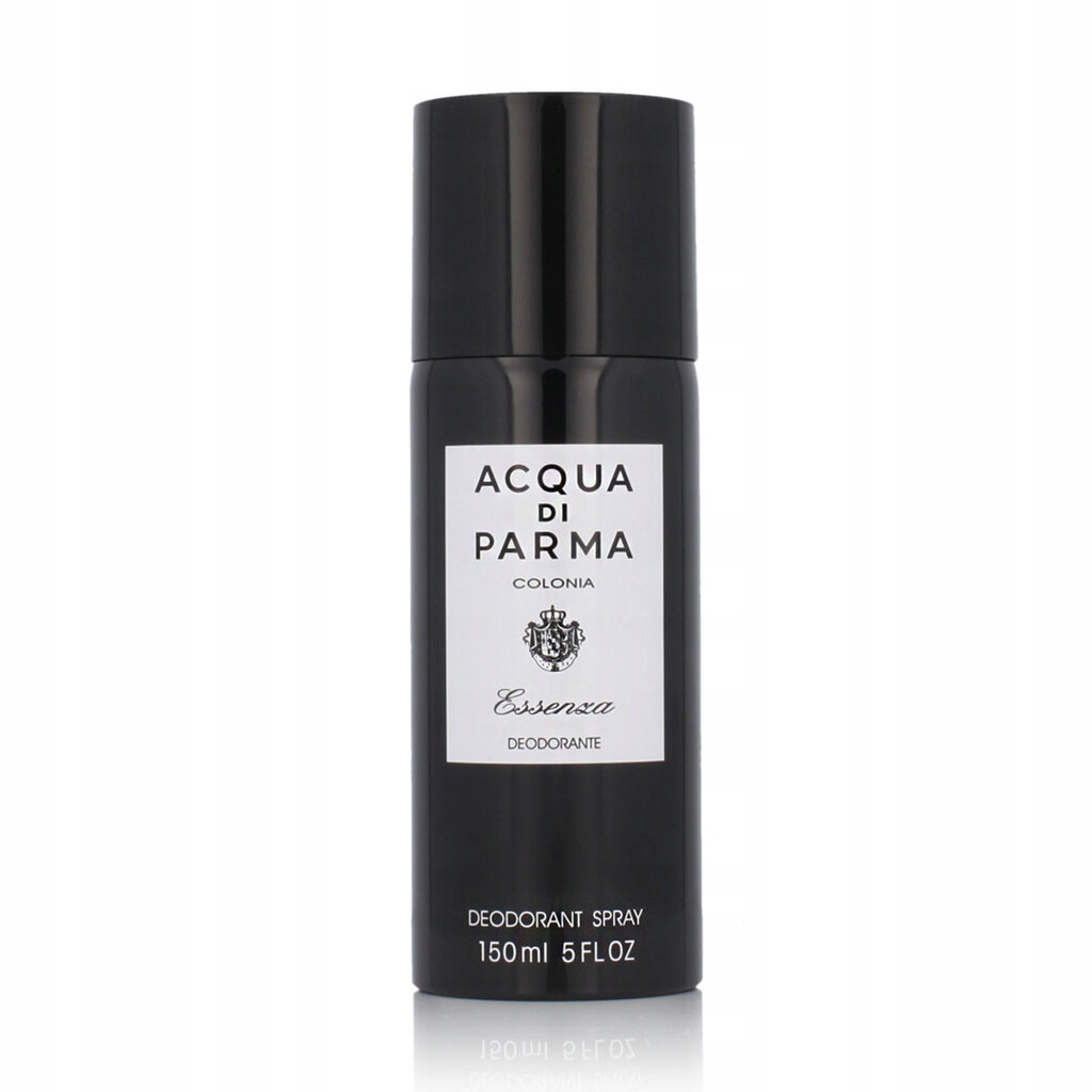 Acqua Di Parma Colonia Essenza Deo ve spreji 150 ml M