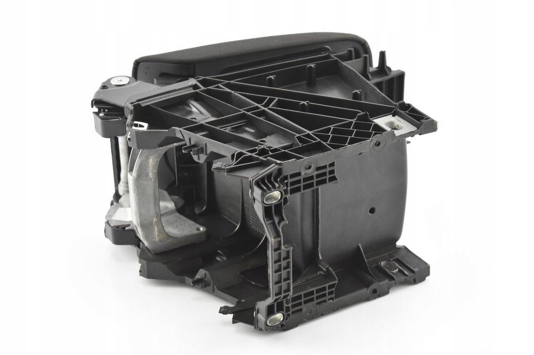 подлокотник volkswagen oe 5G0864207F