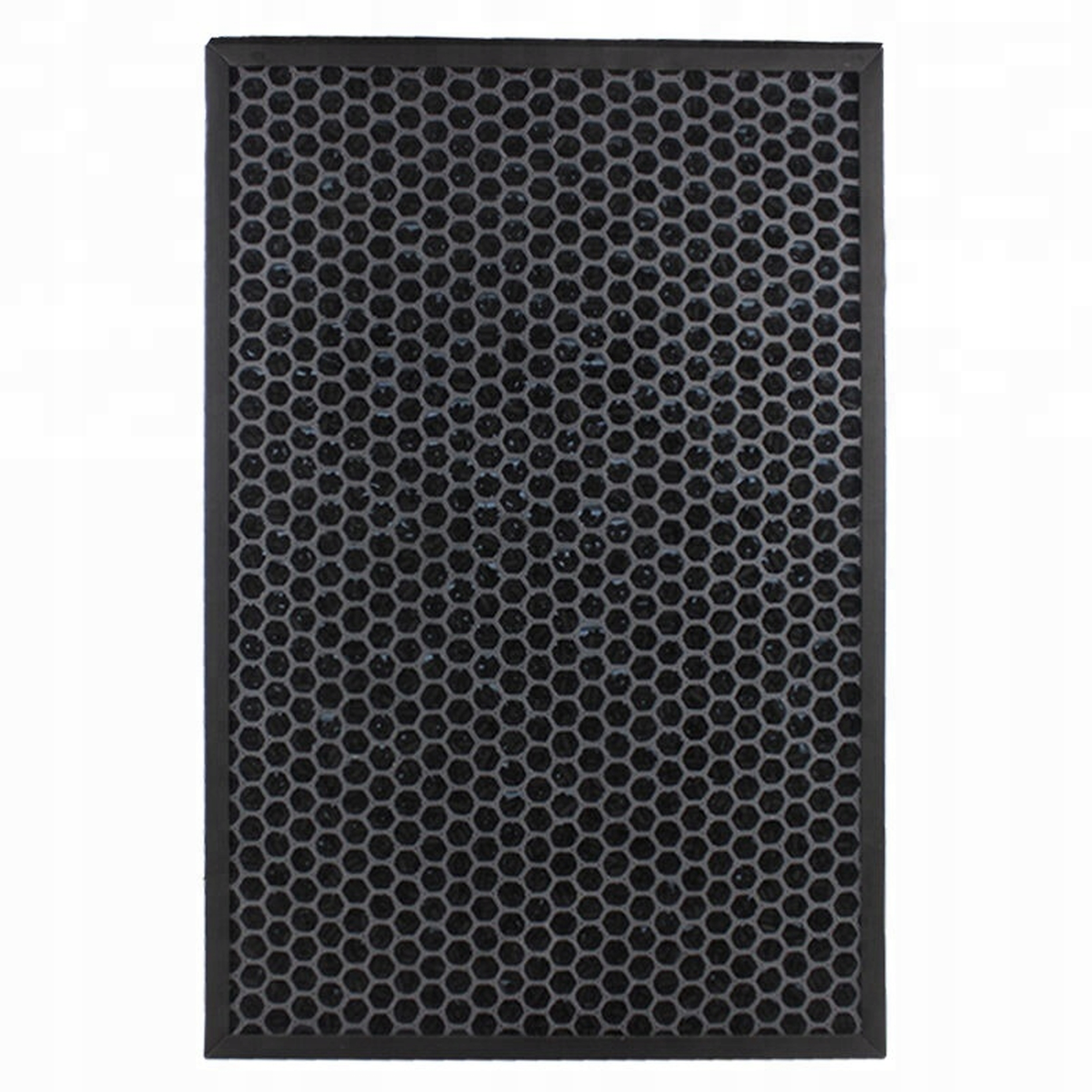 Zestaw filtrów do WINIX Zero Pro Zero+ Marka Inna