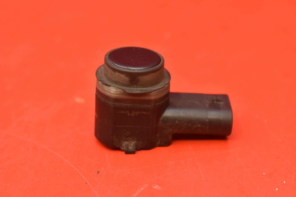 sensor parken heck PDC 1S0919275 AUDI A6 C7 10-14