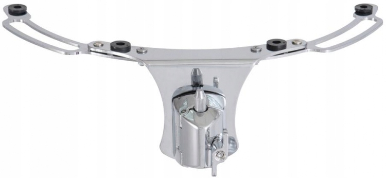 Dixon Bod 14TCR-BX Systém Upevnění Svazků