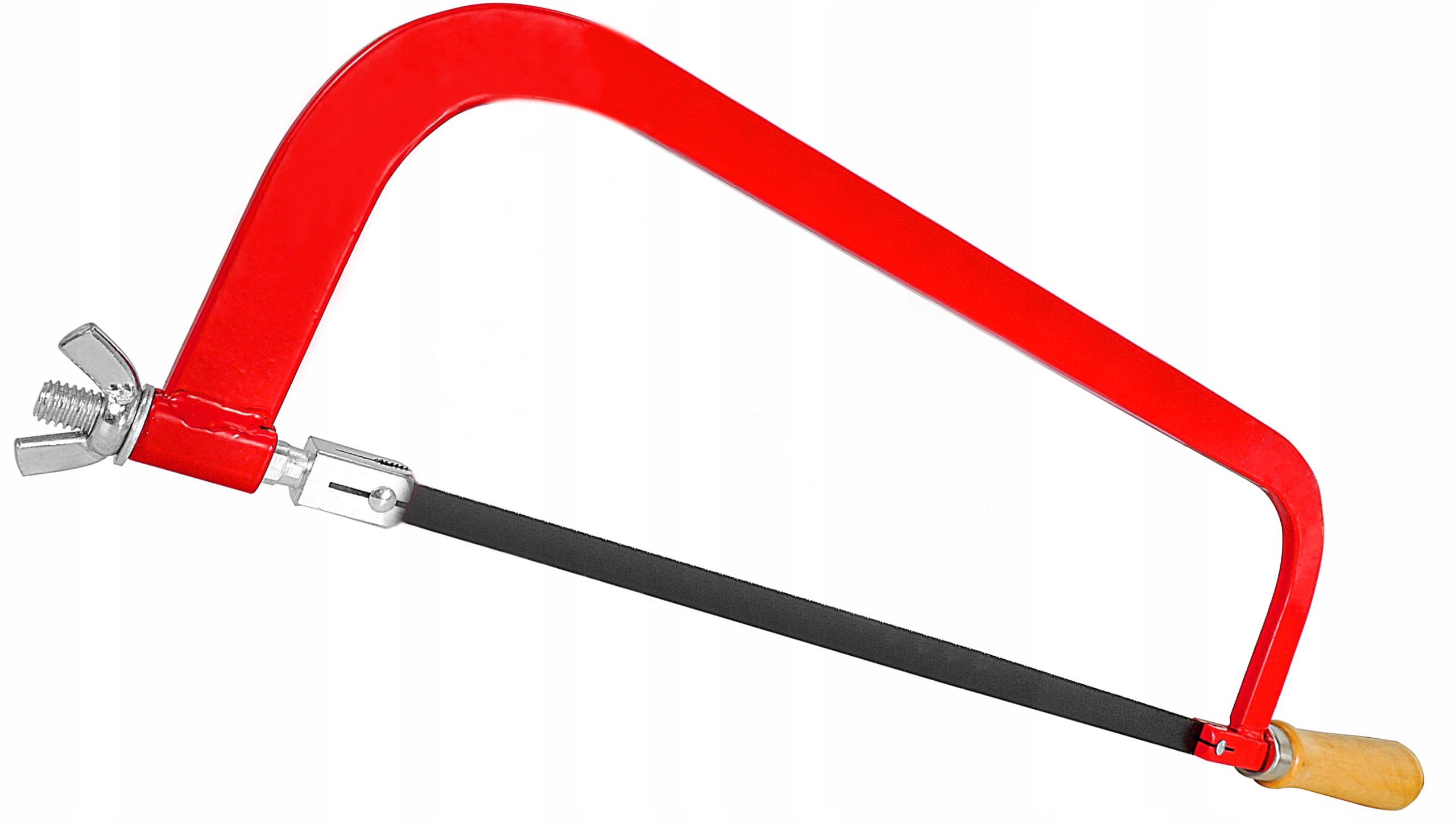 PIŁA KABŁĄKOWA DO CIĘCIA METALU BRZESZCZOT 300 mm PIŁKA MOCNA SOLIDNA!! Marka inna