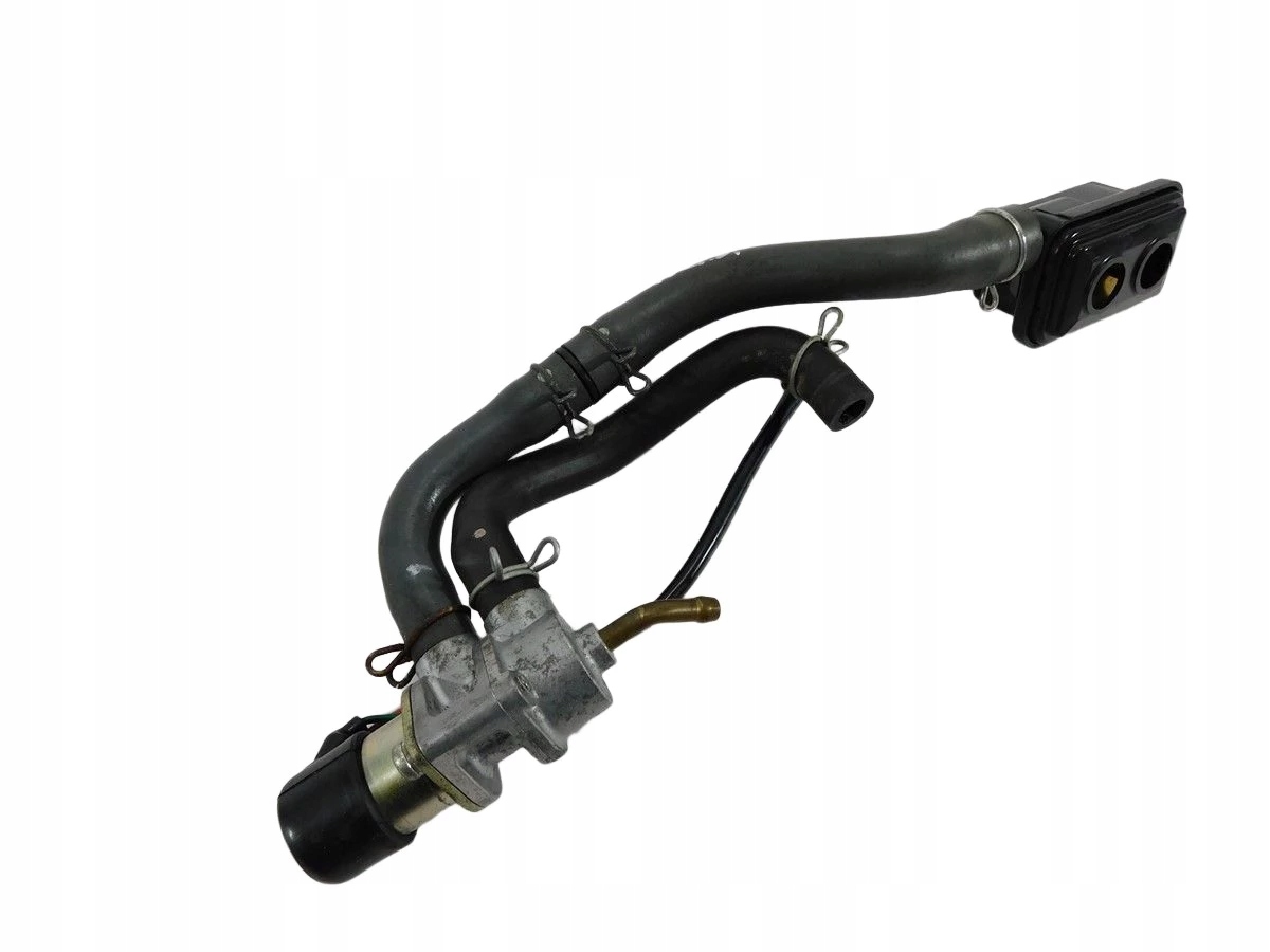 CZUJNIK PRZEKAŹNIK WIĄZKA HONDA CB 600F HORNET PC36 03-06