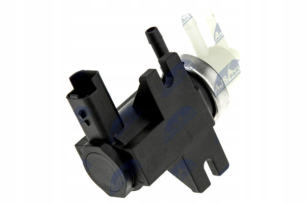 ZAWÓR TURBINY EGR NTY Numer katalogowy części EGR-FR-032