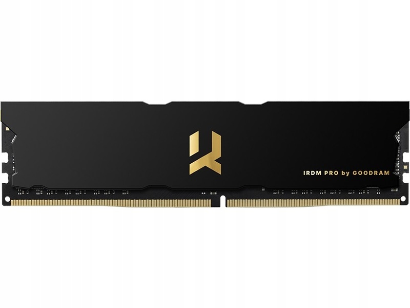Pamięć RAM Goodram DDR4 16 GB 3600 IRDM Pro