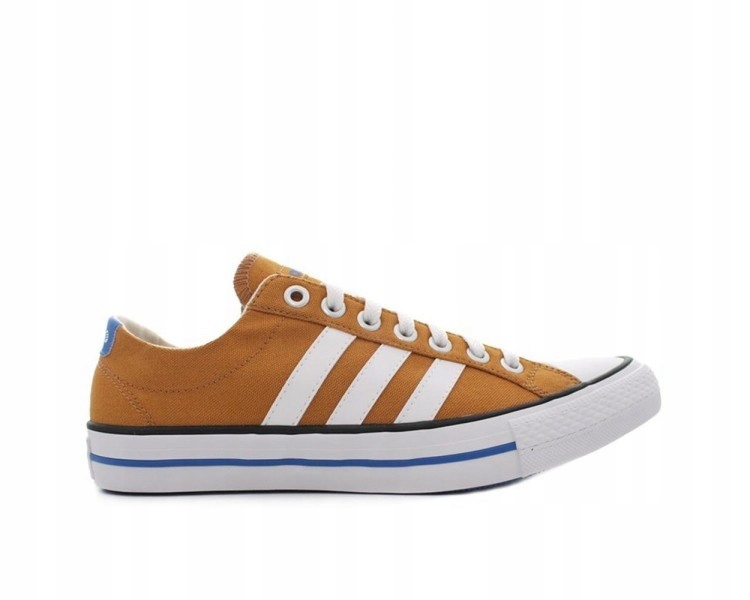 Pánské boty Adidas Vlneo 3 Stripes Low F39089 41 1/3