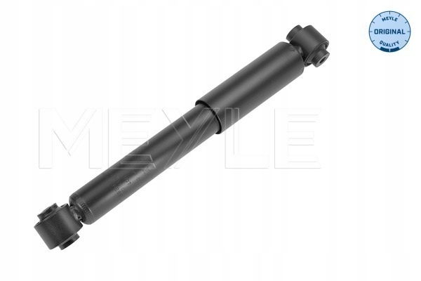 Tlumič Db T. Smart 98-04 0267250005