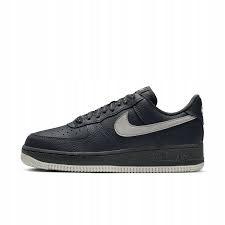 Nike Dámské sportovní boty Wygonde Modni Air Force 1 FZ4350-001 vel.