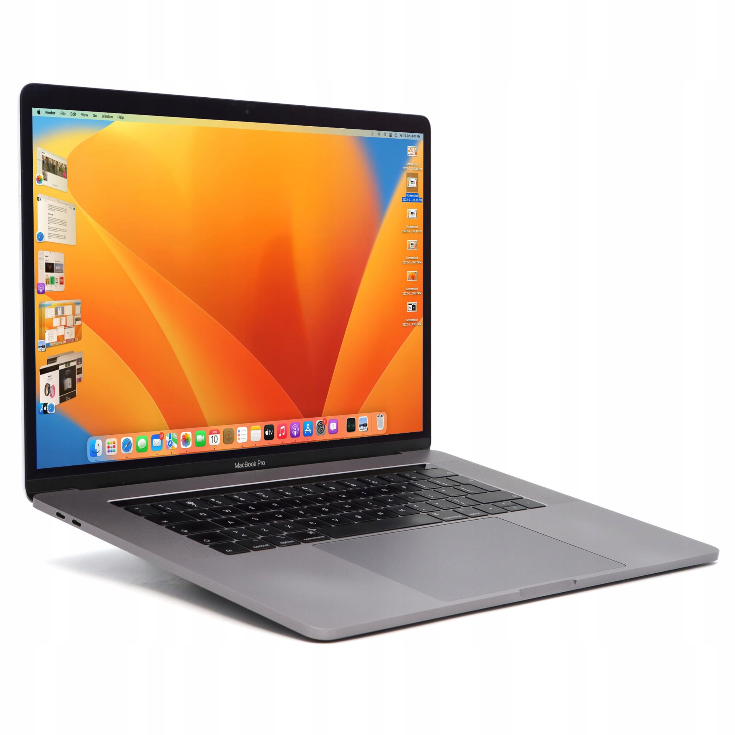Macbook Pro 15 I9 32gb - Niska cena na Allegro Macbook Pro 15 I9 32gb - Niska cena na Allegro