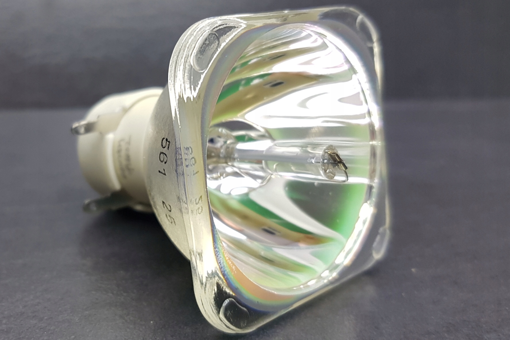 LAMPA DO PROJEKTORA NEC NP30LP Kod producenta NP30LP / 100013543