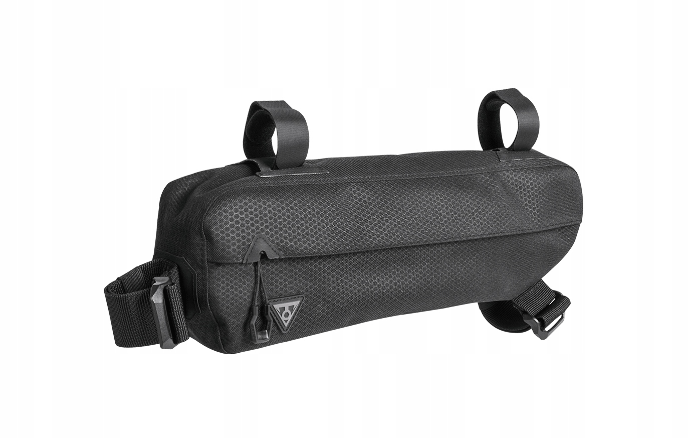 

Topeak Loader Midloader Torba pod ramę 3L