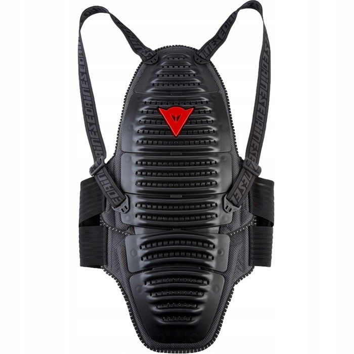 Dainese Wave D1 Air 1S samostatný chránič chrbta a chrbtice