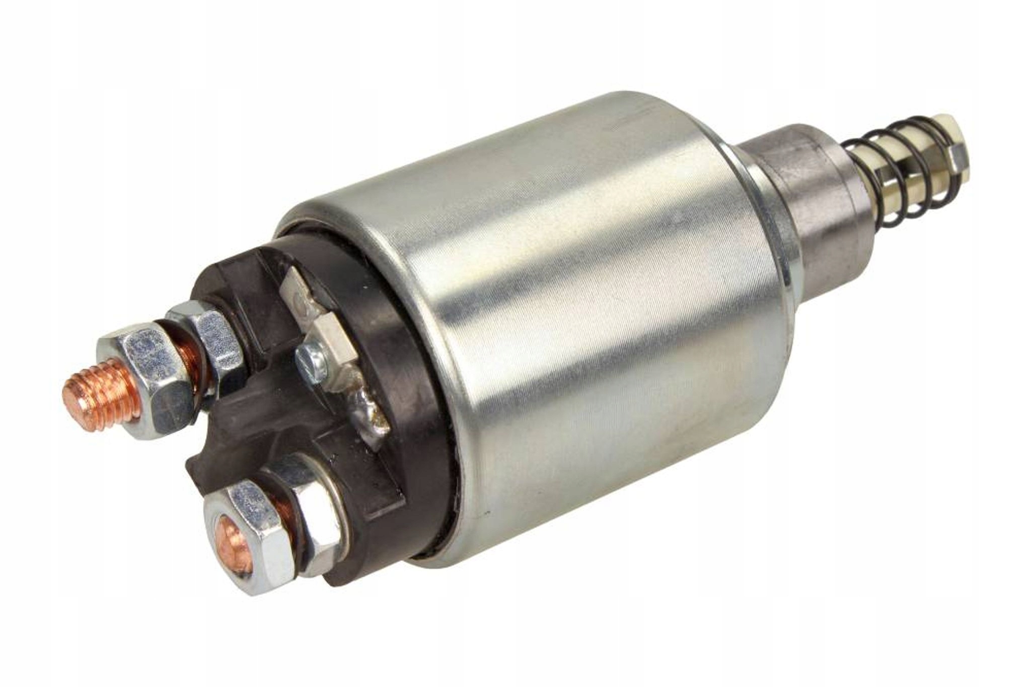 AUTOMAT ROZRUSZNIKA AS-PL