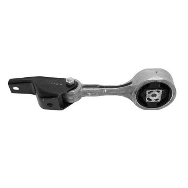 41991161801 - Задній кронштейн двигуна для SEAT CORDOBA 1.9 SDI