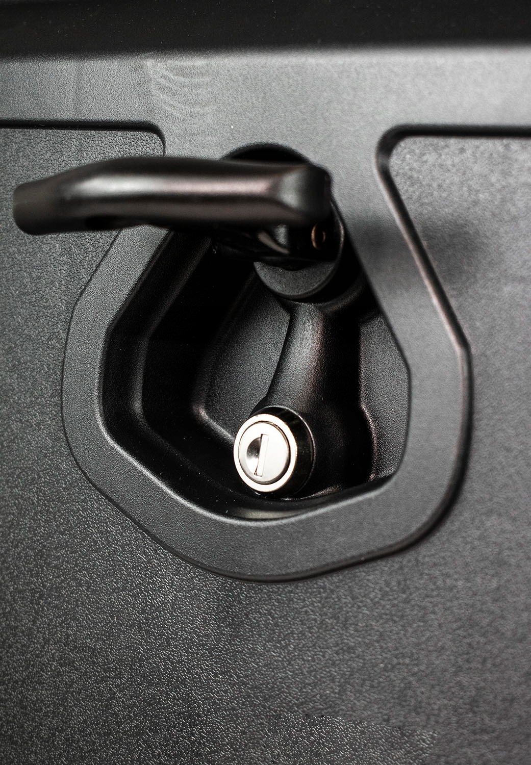 C91c38794a52ad3509c8a212a871