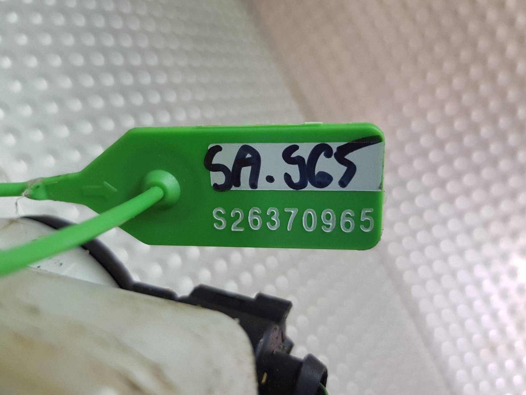 servo Servofreno 8K0612103N AUDI A4 B8 A5 8T