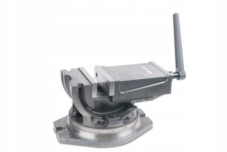 Imadło obrotowo-kątowe SS-100 PROMA 25300100 Marka Proma