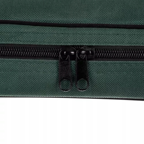 Kule boule 8 kul + pokrowiec KRUZZEL 22915 Marka Kruzzel