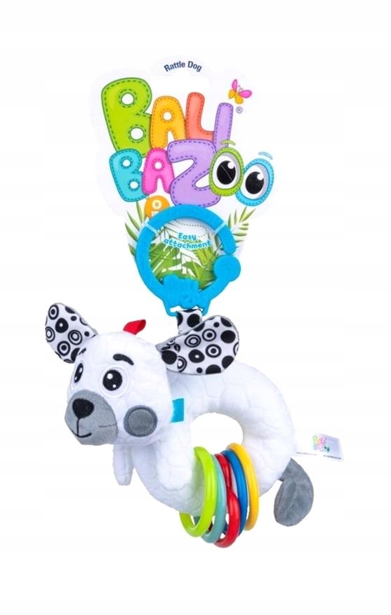 KUTYA MEDÁL CSÖRGŐVEL