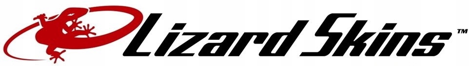 Owijki na kierownicę LIZARD SKINS DSP 3.2 BAR TAPE Model DSP