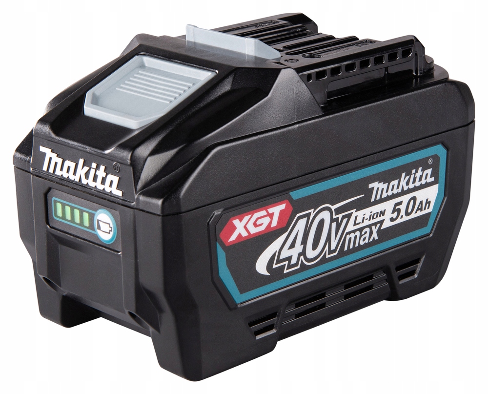 Makita BL4050F Akumulátor Li-ion pro nářadí 40Vmax