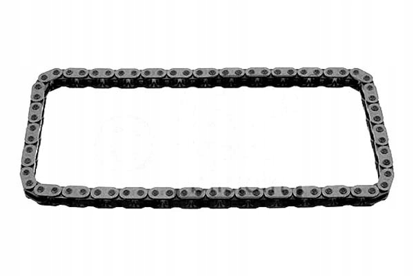 Febi Bilstein Rozvodový Řetěz Bmw 1 116 D (E81)