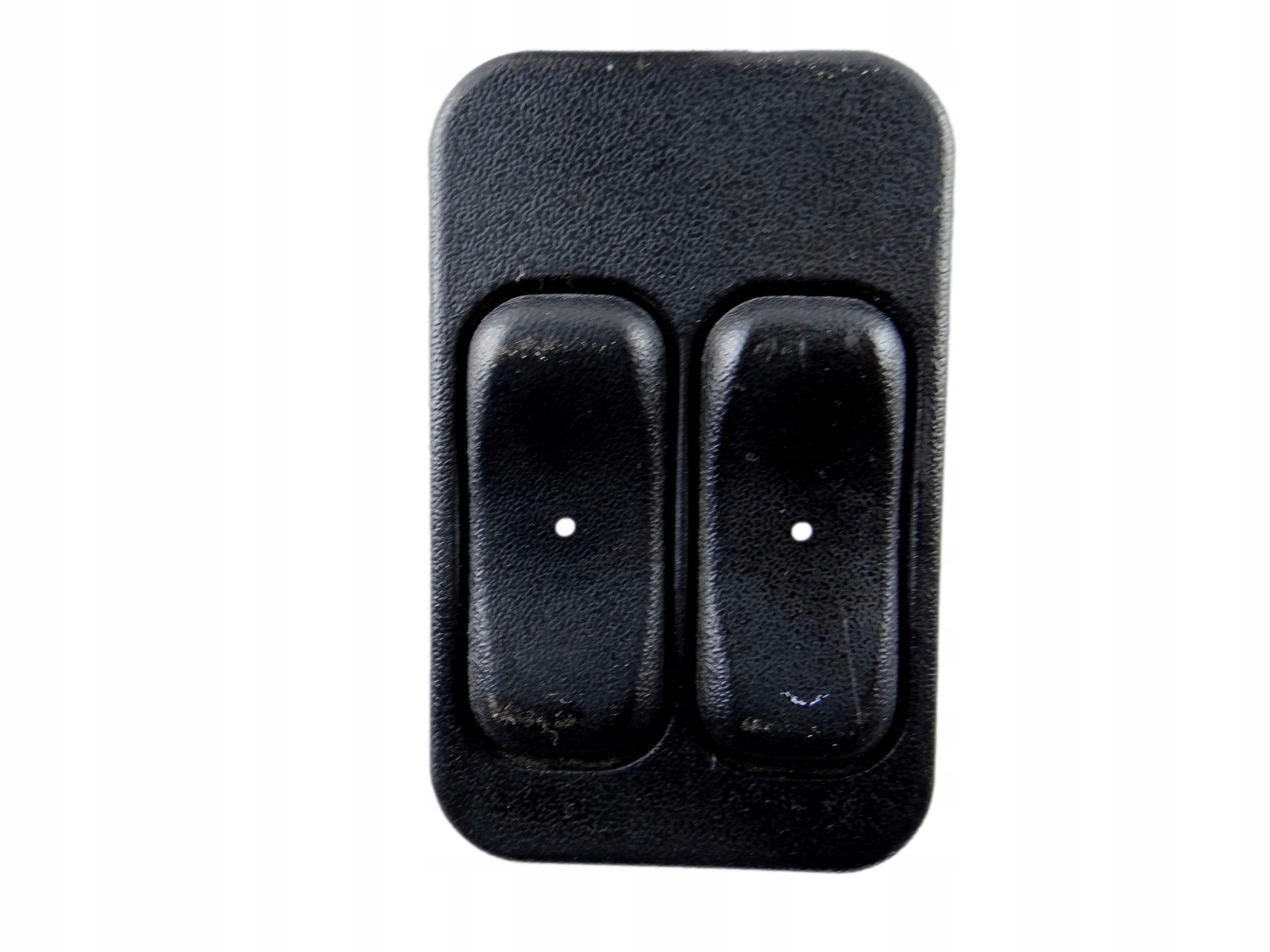 switch lifting of the window OPEL ASTRA G 90 561 088