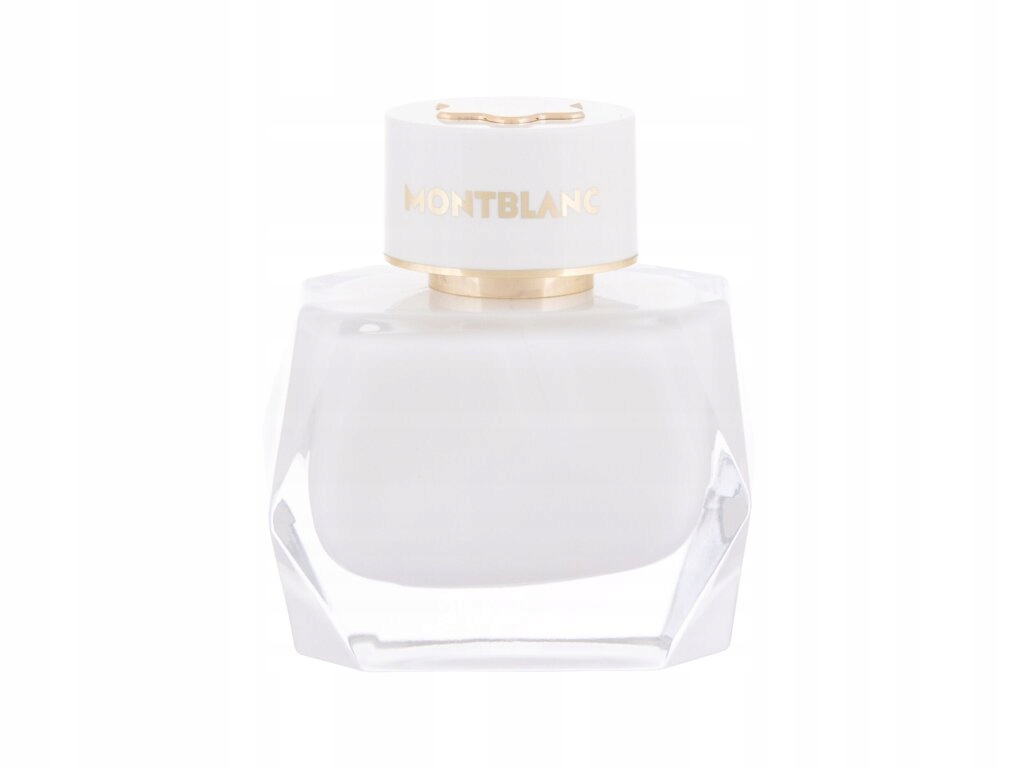 Montblanc Signature Woda perfumowana 50ml