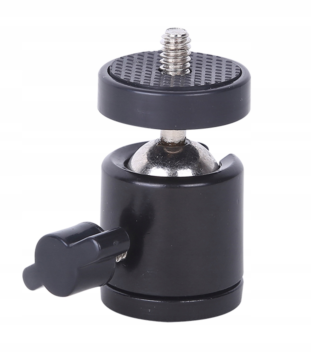 LAMPA PIERŚCIENIOWA LED RING STATYW SELFIE 3 BARWY BIELI TRIPOD SESJA ZD67B Moc żarówki/świetlówki 12 W