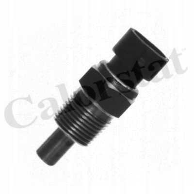 CZUJNIK TEMPERATURY PŁYNU CHŁODZĄCEGO do OPEL MERIVA A Producent części Calorstat By Vernet