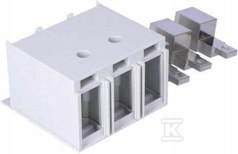 NZM1-XKA ZACIS.TUNEL.3-BĚH.1 Na Zew.wy?