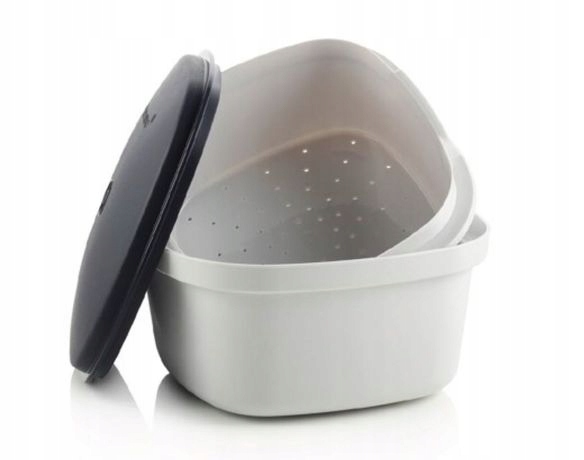 

Tupperware Cud Kuchenny 2,9 l