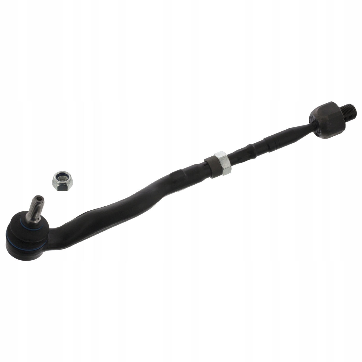 Рулевая тяга Febi Bilstein 100210