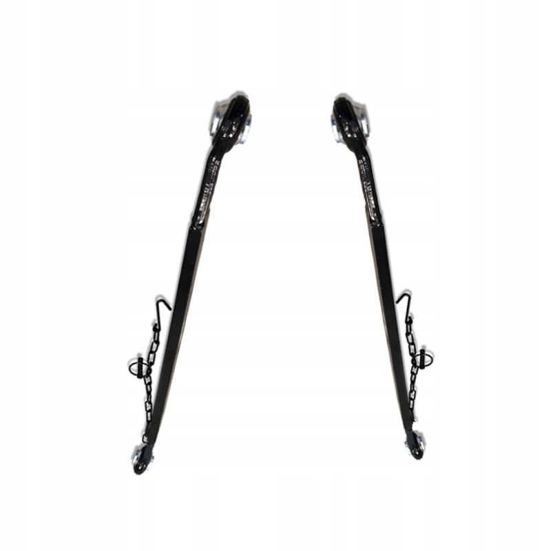 46.65.004.0 - Комплект нижних тяг URSUS C-360 C360