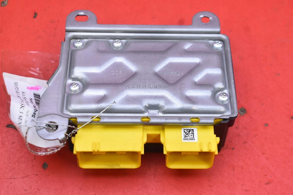 modulo SENSOR airbag airbag 95910-R2310 KIA SPORTAGE 5 V 21-25