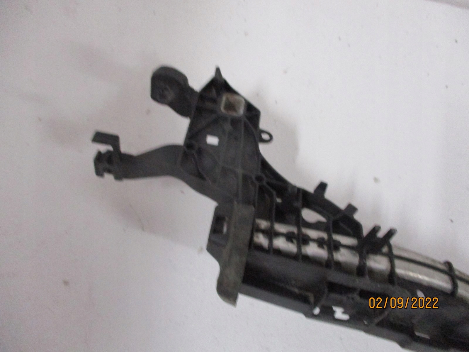 Gurten oben MERCEDES E KLASA 213 A2136201801