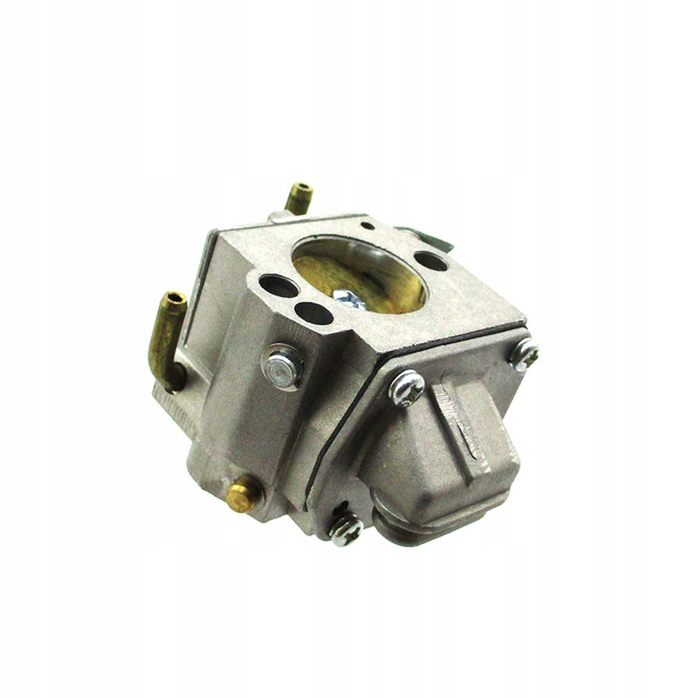 Karburátor Stihl Typ Walbro HD-50A Stihl Ms 461 MS461