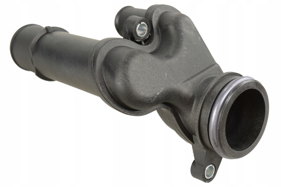 1336Y2 - ОРИГИНАЛ РАЗБОРКА ВОДЫ НА БЛОКЕ C/P 2.7 / 3.0 HDI