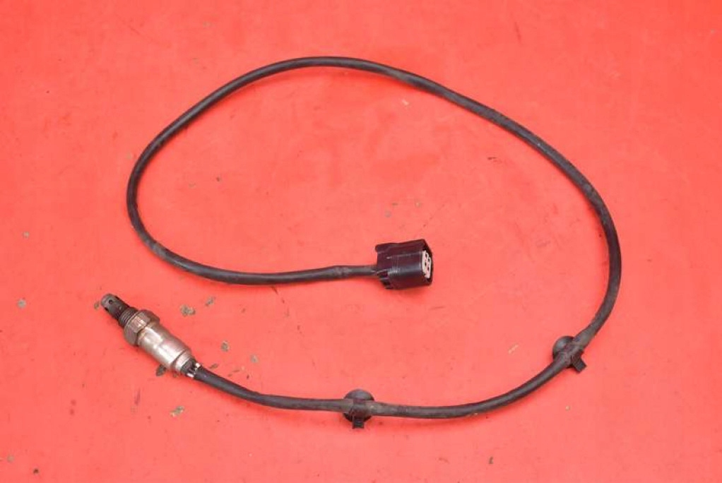 SONDA LAMBDA AZD4001-HG015 HONDA VFR 1200XJ SC76A 18R
