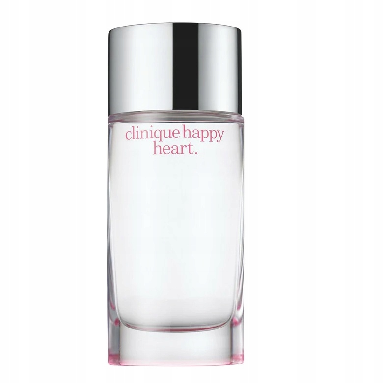 Originální Clinique Happy Heart parfémovaná voda 100 ml