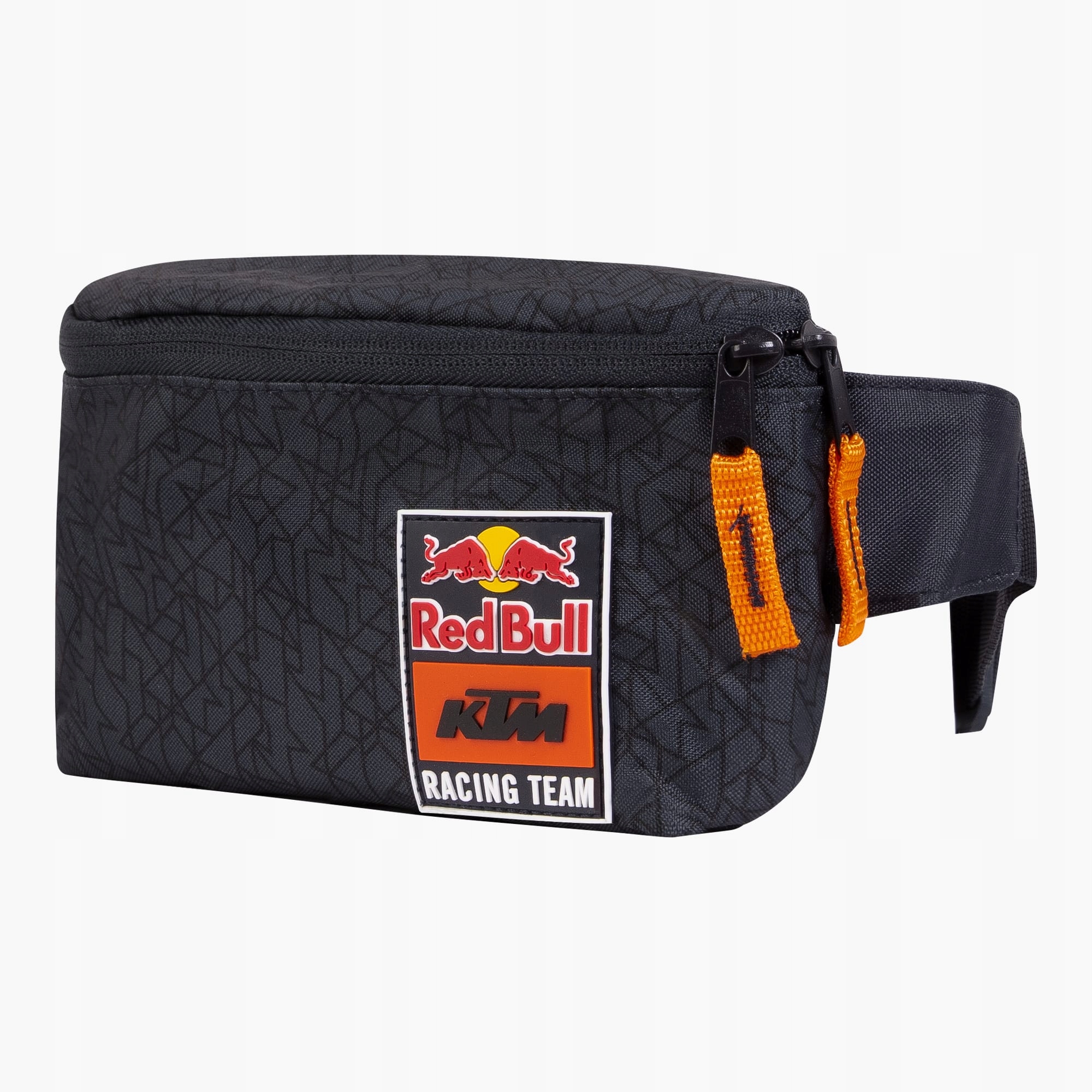 RED BULL Torba Biodrowa Nerka KTM Mosaic Hip Pack Manufacturer other